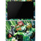DC Comics Green Lantern Corps Team Art by Alex Ross Surface Pro 6 Skin