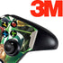 DC Comics Green Lantern Corps Team Art by Alex Ross Xbox One Controller Skin
