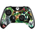 DC Comics Green Lantern Corps Team Art by Alex Ross Xbox One Controller Skin