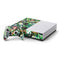 DC Comics Green Lantern Corps Team Art by Alex Ross Xbox One S Console and Controller Bundle Skin