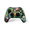 DC Comics Green Lantern Corps Team Art by Alex Ross Xbox One X Controller Skin