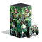 DC Comics Green Lantern Corps Team Art by Alex Ross XBox Series X Digital Edition Bundle Skin