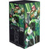 DC Comics Green Lantern Corps Team Art by Alex Ross XBox Series X Digital Edition Bundle Skin
