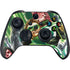DC Comics Green Lantern Corps Team Art by Alex Ross XBox Series X Digital Edition Bundle Skin