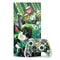 DC Comics Green Lantern Corps Team Art by Alex Ross Xbox Series X Skins