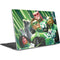 DC Comics Green Lantern Corps Team Art by Alex Ross Dell XPS Skin