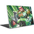 DC Comics Green Lantern Corps Team Art by Alex Ross Dell XPS Skin