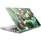 DC Comics Green Lantern Corps Team Art by Alex Ross HP ZBook Fury 16 G10 Skin