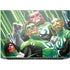 DC Comics Green Lantern Corps Team Art by Alex Ross HP ZBook Fury 16 G10 Skin