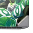 DC Comics Green Lantern Corps Team Art by Alex Ross HP ZBook Fury 16 G10 Skin