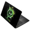 DC Comics Green Lantern Cosmic Action Pose Asus X502CA 15.6 Skin