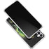 DC Comics Green Lantern Cosmic Action Pose Galaxy A16 5G Clear Case