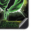 DC Comics Green Lantern Cosmic Action Pose Galaxy A16 5G Skin
