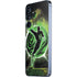 DC Comics Green Lantern Cosmic Action Pose Galaxy A35 5G Skin