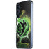 DC Comics Green Lantern Cosmic Action Pose Galaxy A36 5G Skin