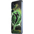 DC Comics Green Lantern Cosmic Action Pose Galaxy A55 5G Skin