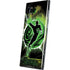 DC Comics Green Lantern Cosmic Action Pose Galaxy Note 10 Plus Skin