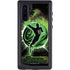 DC Comics Green Lantern Cosmic Action Pose Galaxy Cases
