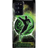 DC Comics Green Lantern Cosmic Action Pose Galaxy Cases