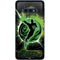 DC Comics Green Lantern Cosmic Action Pose Galaxy S10e Skin