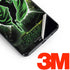DC Comics Green Lantern Cosmic Action Pose Galaxy S10e Skin