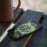 DC Comics Green Lantern Cosmic Action Pose Galaxy S10e Skin
