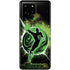 DC Comics Green Lantern Cosmic Action Pose Galaxy S20 Ultra 5G Skin