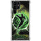 DC Comics Green Lantern Cosmic Action Pose Galaxy S23 Ultra Clear Case