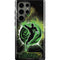 DC Comics Green Lantern Cosmic Action Pose Galaxy S23 Ultra Pro Case