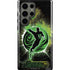 DC Comics Green Lantern Cosmic Action Pose Galaxy S23 Ultra Pro Case