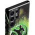 DC Comics Green Lantern Cosmic Action Pose Galaxy S23 Ultra Pro Case