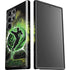 DC Comics Green Lantern Cosmic Action Pose Galaxy S23 Ultra Pro Case
