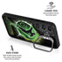 DC Comics Green Lantern Cosmic Action Pose Galaxy S24 FE Kickstand Case