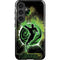 DC Comics Green Lantern Cosmic Action Pose Galaxy S25 Impact Case