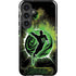 DC Comics Green Lantern Cosmic Action Pose Galaxy S25 Impact Case