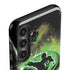DC Comics Green Lantern Cosmic Action Pose Galaxy S25 Impact Case