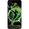 DC Comics Green Lantern Cosmic Action Pose Galaxy S24 Plus Skin
