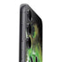 DC Comics Green Lantern Cosmic Action Pose Galaxy S25 Plus Skin