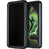 DC Comics Green Lantern Cosmic Action Pose Galaxy S24 Plus Waterproof Case