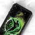 DC Comics Green Lantern Cosmic Action Pose Galaxy S24 Plus Waterproof Case
