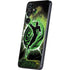DC Comics Green Lantern Cosmic Action Pose Galaxy S24 Skin