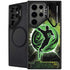 DC Comics Green Lantern Cosmic Action Pose Galaxy S24 Ultra Kickstand Case