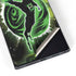 DC Comics Green Lantern Cosmic Action Pose Galaxy S24 Ultra Skin