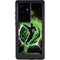 DC Comics Green Lantern Cosmic Action Pose Galaxy S24 Ultra Waterproof Case