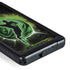 DC Comics Green Lantern Cosmic Action Pose Galaxy S24 Ultra Waterproof Case