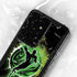 DC Comics Green Lantern Cosmic Action Pose Galaxy S24 Ultra Waterproof Case