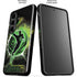 DC Comics Green Lantern Cosmic Action Pose Galaxy S26 Impact Case