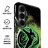 DC Comics Green Lantern Cosmic Action Pose Galaxy S26 Plus Impact Case