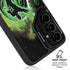 DC Comics Green Lantern Cosmic Action Pose Galaxy S26 Ultra Kickstand Case