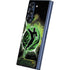 DC Comics Green Lantern Cosmic Action Pose Galaxy Z Fold6 Skin